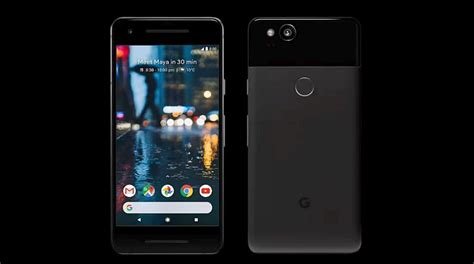 squaretrade drop test pixel 2|Google Pixel 2 XL drop test reveals tougher back than .